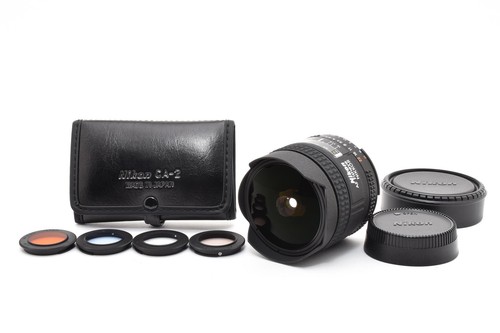 Top neuwertig nikon - [top, neuwertig]