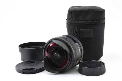 Sigma 10mm dc fisheye - sigma,