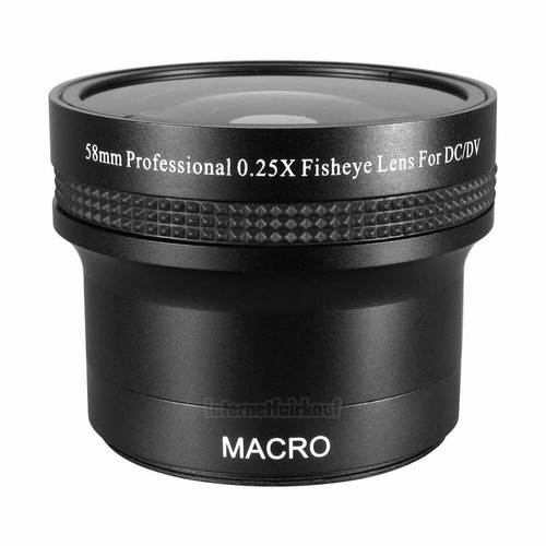 Fisheye super weitwinkel - fisheye,