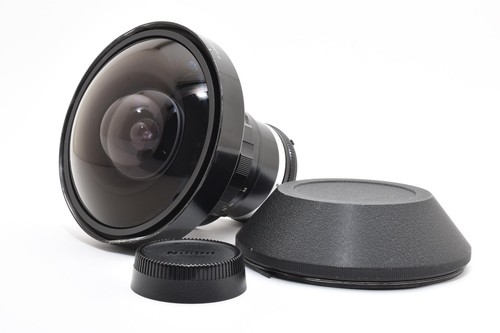 Ausgezeichnet nikon ai s - 5], ai-s