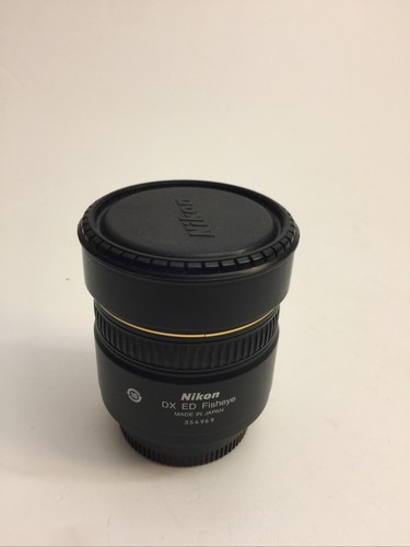 S0123 nikon nikkor af - #s0123,