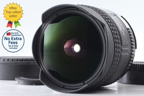 Top neuwertig nikon af - [top, neuwertig]