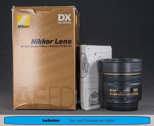 Nikon 8 dx - nikon, 10,5