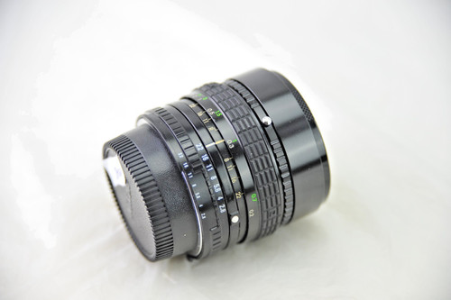 Für nikon sigma - nikon, mf,