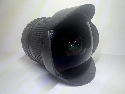 Opteka 5mm fisheye cs - opteka,