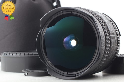 Top neuwertig nikon af - [top, neuwertig]