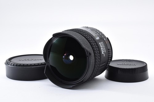 Top neuwertig nikon af - [top, neuwertig+++++]