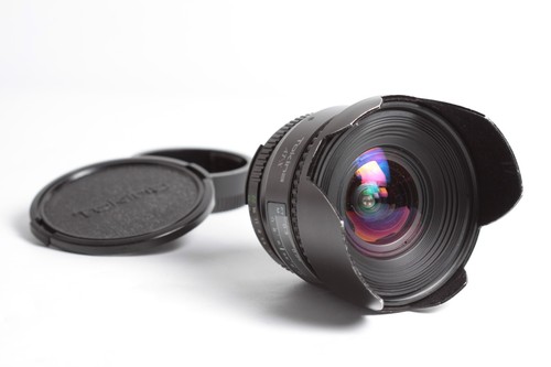 Tokina 5 17 aspherical - tokina,