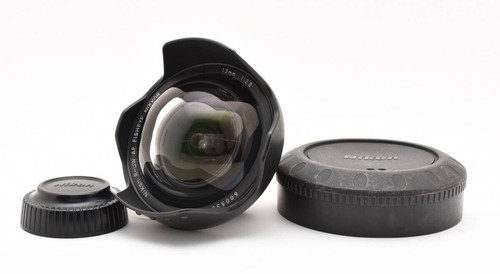 Sehr gut nikon r - nikon, r-uw