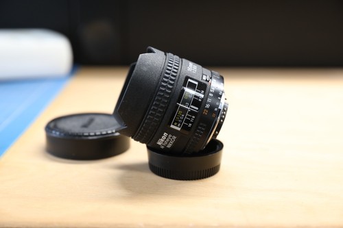 Nikon fisheye nikkor mm - nikon, fisheye-nikkor