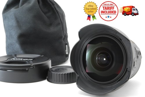 Top neuwertig mit haube - [top,